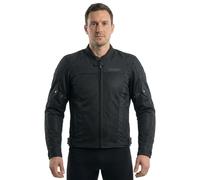 Rst Veste Aero