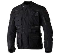 Rst Veste Ambush