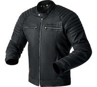 Rst Veste Brixton