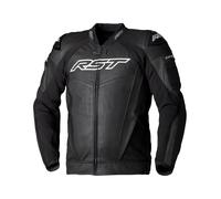 Blouson Moto RST Tractech Evo 5 NoirM Noir