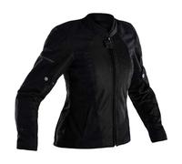Rst Veste F-lite