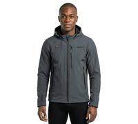 Rst Veste Havoc D3o