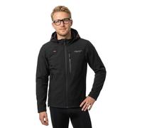 Rst Veste Havoc D3o