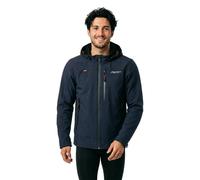 Rst Havoc D3o Jacket Bleu 3XL Homme