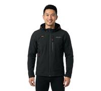 Rst Veste Havoc D3o