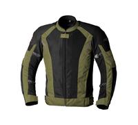 Rst Ventilator-xt Ce Jacket Vert 4XL Homme