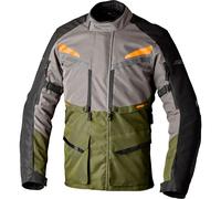 Rst Veste Maverick Evo Ce