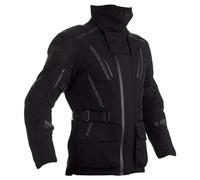 RST Moto Veste Pathfinder Noir Homme L