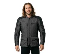 Rst Veste Pro Series Adventure D3o