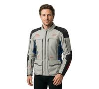 Rst Veste Pro Series Adventure D3o