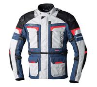 Rst Veste Pro Series Adventure-x Ce