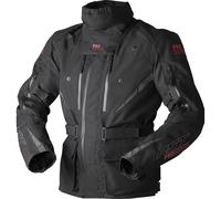 RST Moto Veste Pro Series Paragon D3O Noir 3XL Homme