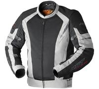 Rst Veste Pro Series Ventilator D3o
