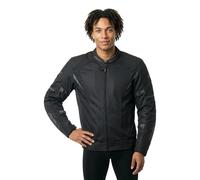 Rst Pro Series Ventilator D3o Jacket Noir 5XL Homme