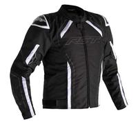 Rst Veste S-1 Ce