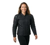 Rst Veste S1 D3o