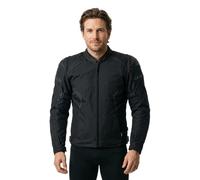 Rst Veste S1 D3o