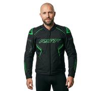 RST Moto Veste S1 D3o – Noire – Homme – Taille S