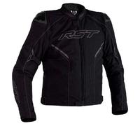 Rst Veste Sabre Airbag
