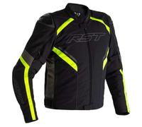 Rst Veste Sabre Airbag