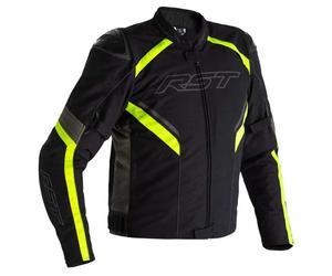 Rst Veste Sabre Airbag