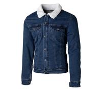 Rst Veste Sherpa Ce X Kevlar®