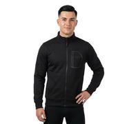 Blouson Moto RST Single Layer Technical NoirXL Noir