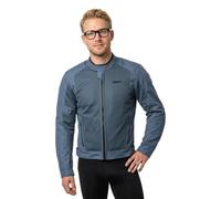 Veste moto RST Spectre Air CE - petrol M