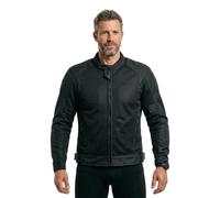 Rst Veste Spectre Air D3o