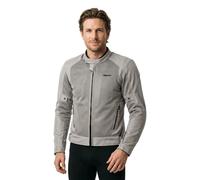 Rst Veste Spectre Air D3o