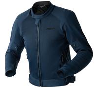 Rst Veste Spectre Air D3o