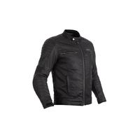 RST Veste textile femme BRIXTON