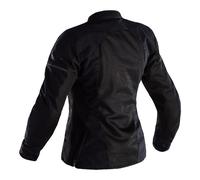 RST Veste textile femme F-LITE