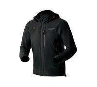RST Veste textile HAVOC D3O