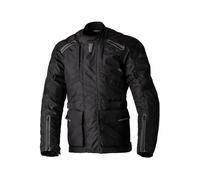 Rst Endurance Ce Jacket Noir 4XL Homme