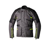 RST Veste textile homme ENDURANCE CE