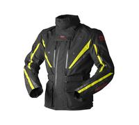 RST Veste textile PRO SERIES PARAGON D3O
