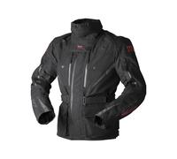 RST Veste textile PRO SERIES PARAGON D3O