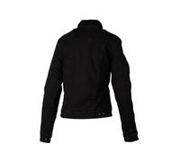 RST Moto Veste moto Sherpa CE X Kevlar® Noir XL Femme