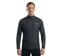 RST Moto Veste moto Thermal Wind Block Noir XL Homme