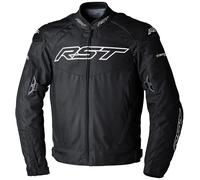 Rst Veste Tractech Evo 5 Ce