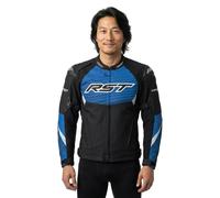 Rst Veste Tractech Evo D3o