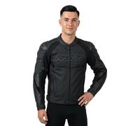 Rst Veste Tractech Evo D3o