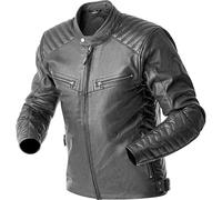 Rst Veste Tractech Evo D3o