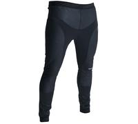 Sous-pantalon RST Thermal Wind Block Noir34 Noir