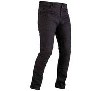 RST X Tapered-Fit, jeans 5XL Noir Noir