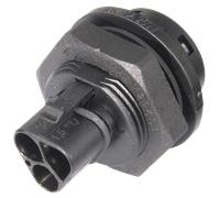 Fiche Raccordt Appareil M25X1,5 Rst20I3 Wieland 96.032.1053.1