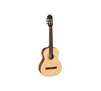 Ortega RST5-3/4 - Guitare classique 3/4 - Naturel brillant