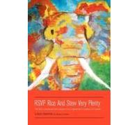 Rsvp Rice And Stew Very Plenty