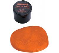 RT-1001-52 - Pad Tampon Putty Pad